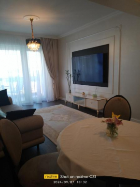 Apartament A